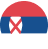 Slovensko