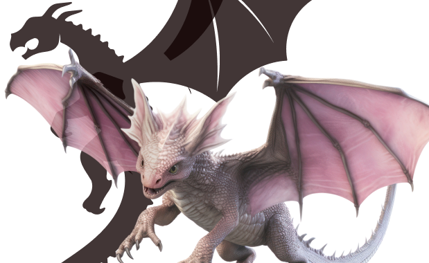 Dragon Slots Bonusy